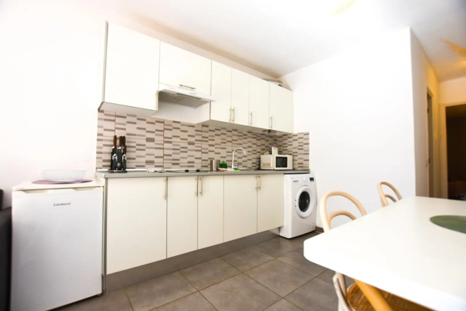 Apartment Book Jet - Las Lomas Sunny Holiday Homes Costa Calma