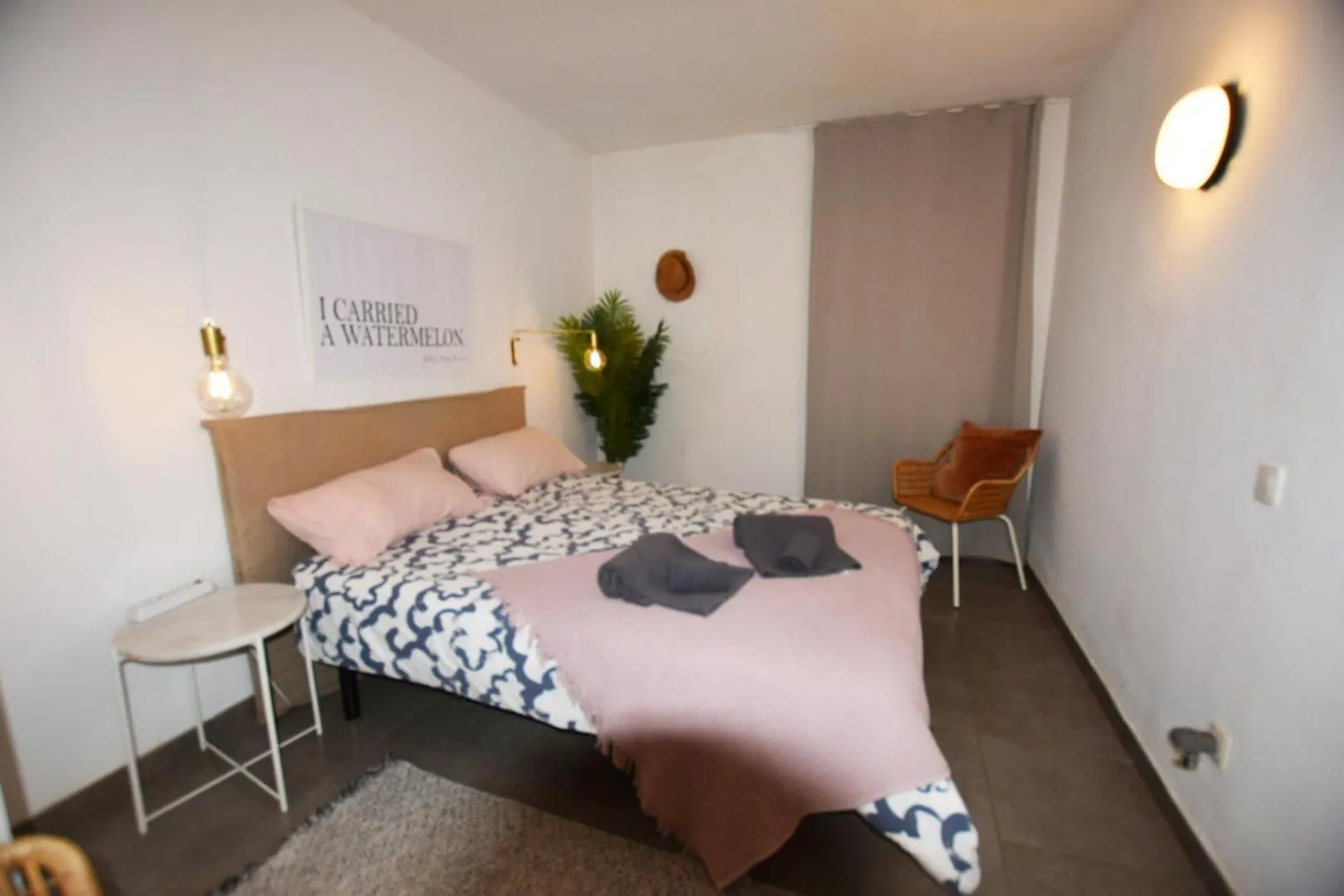 Book Jet - Las Lomas Sunny Holiday Homes Costa Calma 0*,