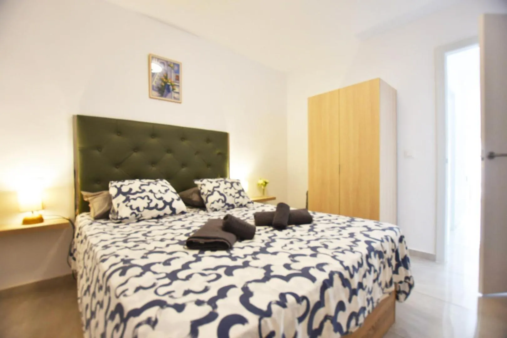 Book Jet - Las Lomas Sunny Holiday Homes Costa Calma Spain