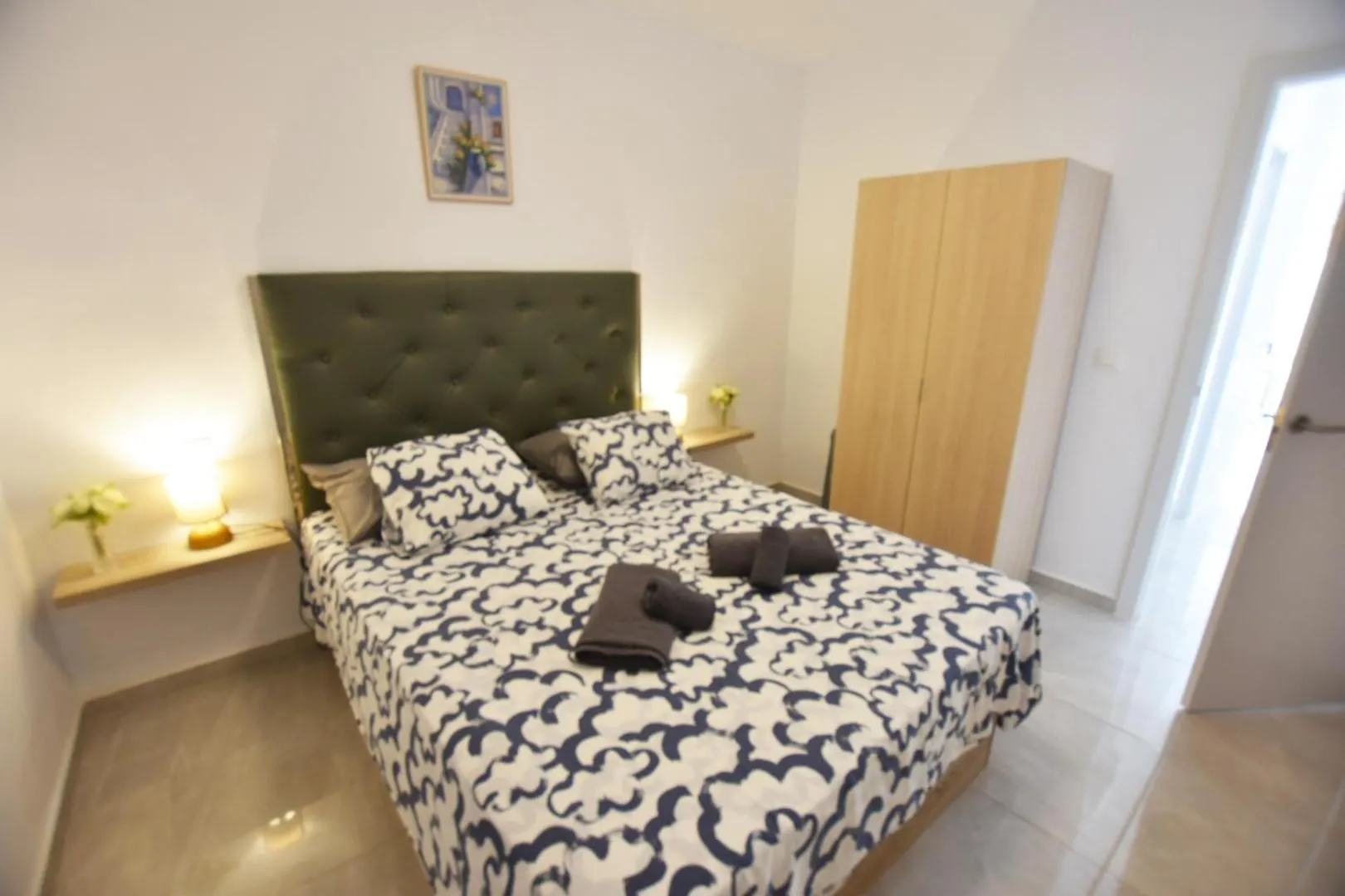 Book Jet - Las Lomas Sunny Holiday Homes Costa Calma 0*,  Spain
