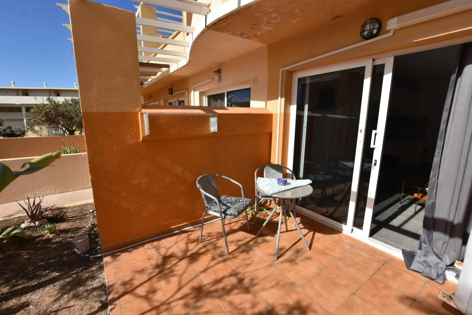 Book Jet - Las Lomas Sunny Holiday Homes Costa Calma