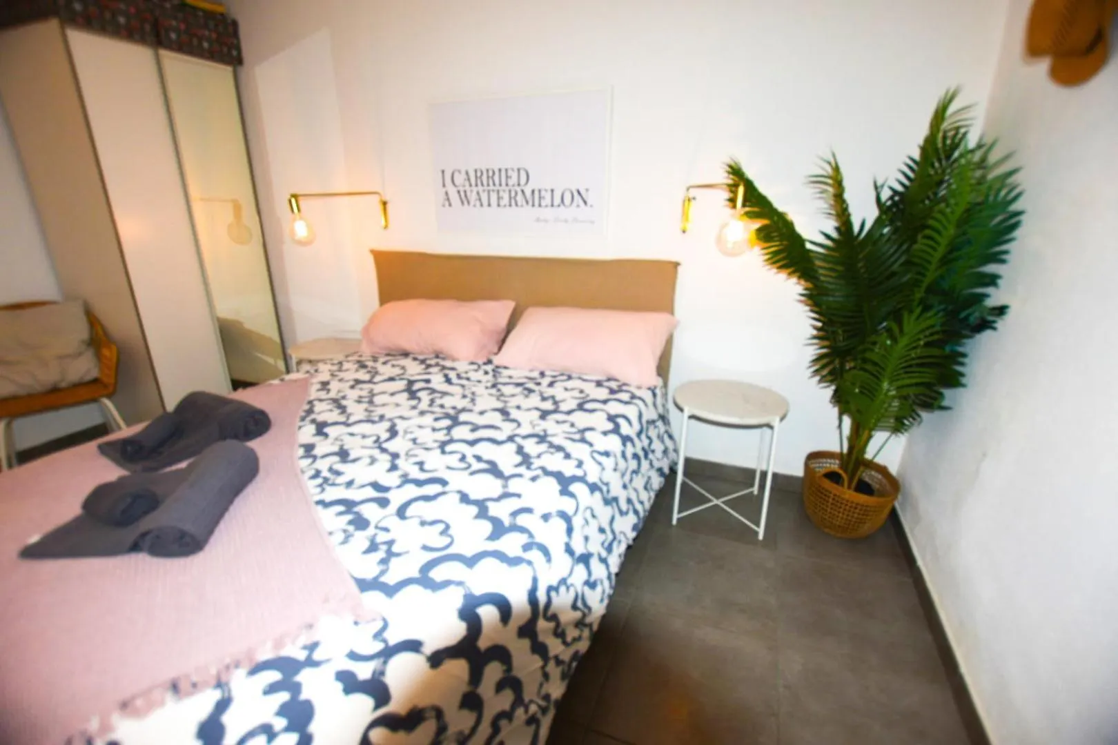Apartment Book Jet - Las Lomas Sunny Holiday Homes Costa Calma