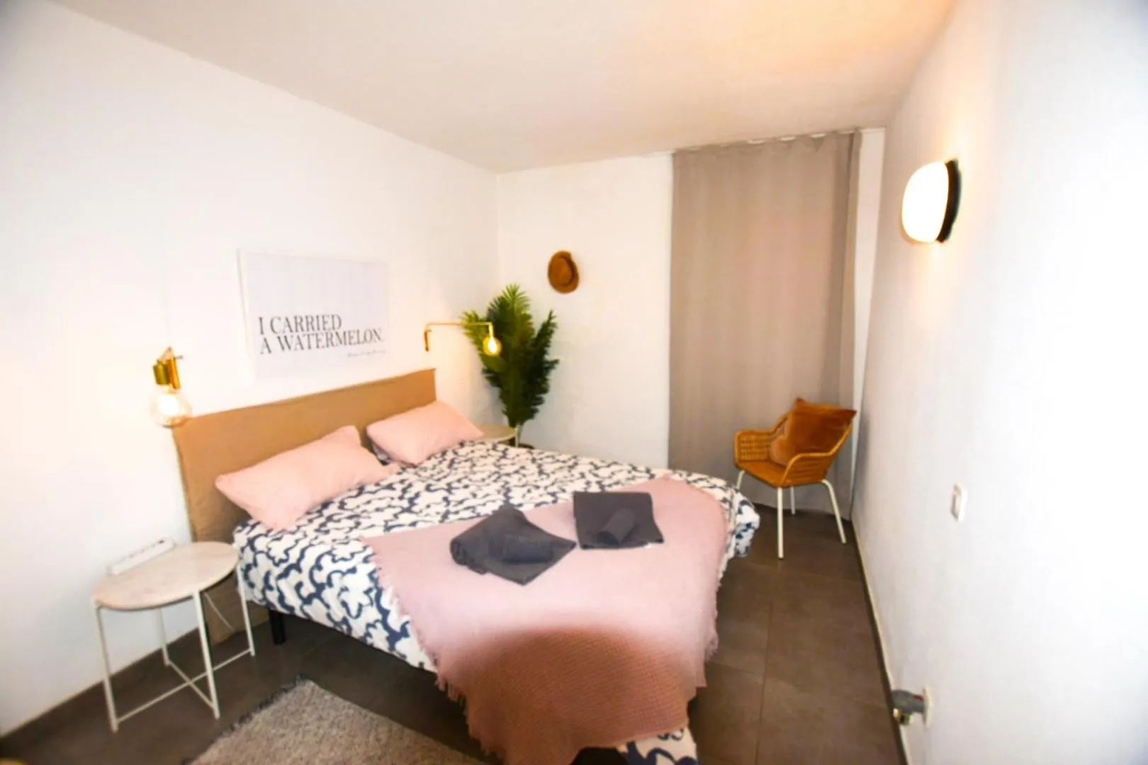 Apartment Book Jet - Las Lomas Sunny Holiday Homes Costa Calma
