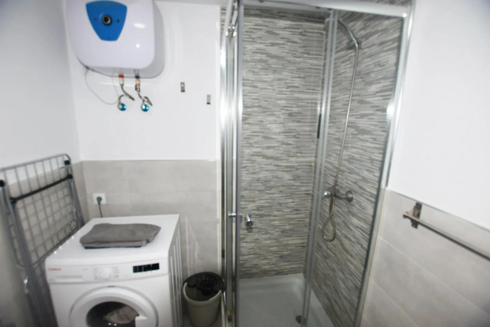 Book Jet - Las Lomas Sunny Holiday Homes Costa Calma 0*,  Spain