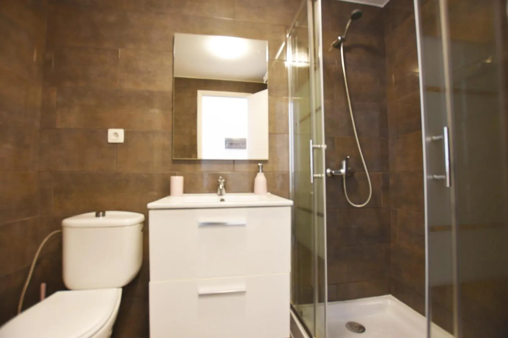 Book Jet - Las Lomas Sunny Holiday Homes Costa Calma Apartment