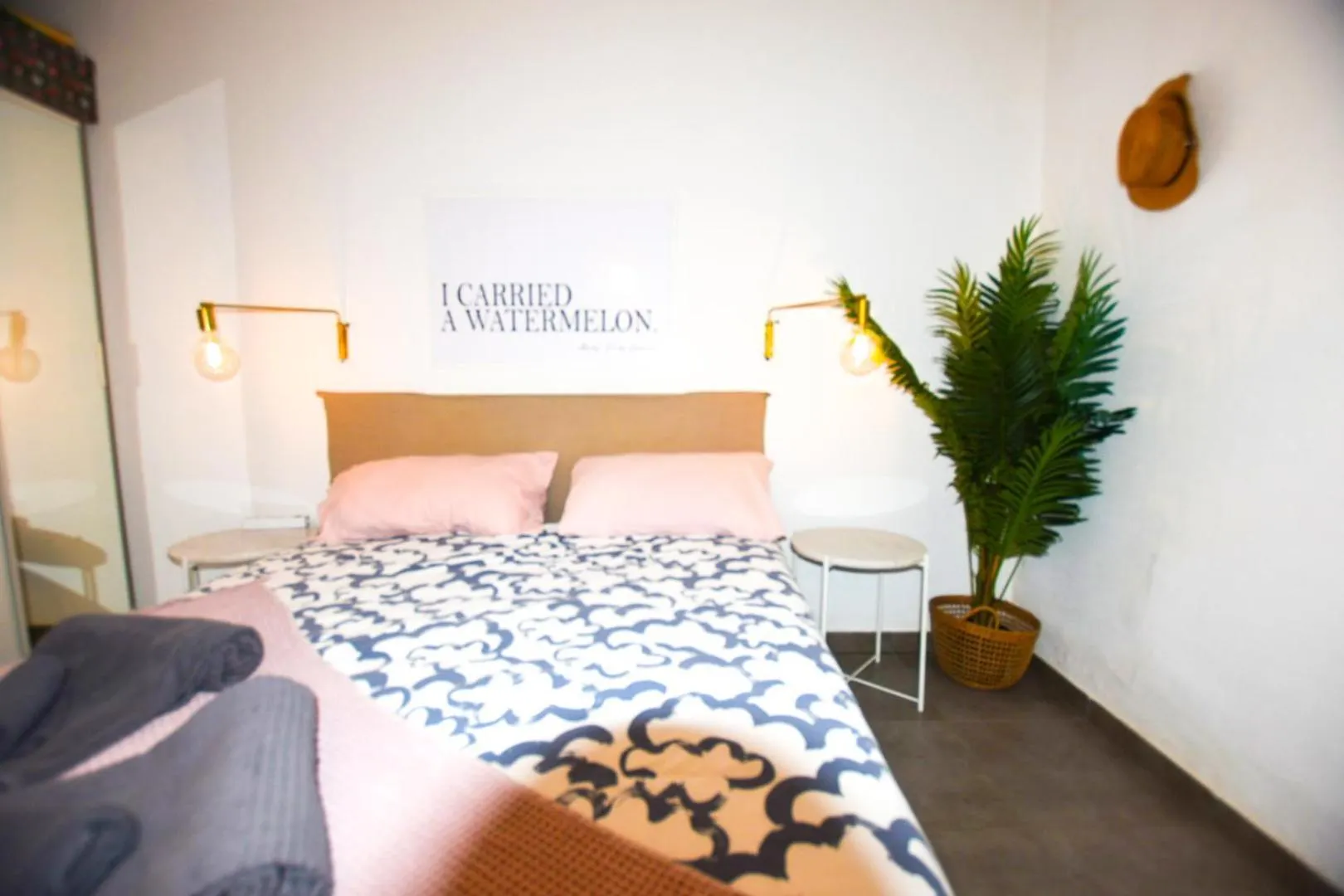 Book Jet - Las Lomas Sunny Holiday Homes Costa Calma 0*,
