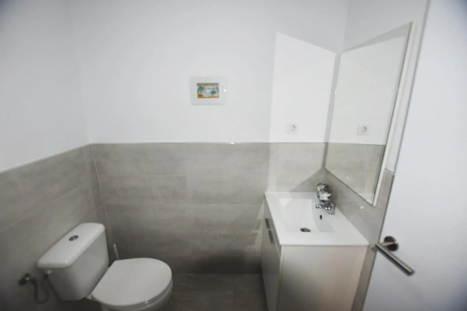 Apartment Book Jet - Las Lomas Sunny Holiday Homes Costa Calma Spain