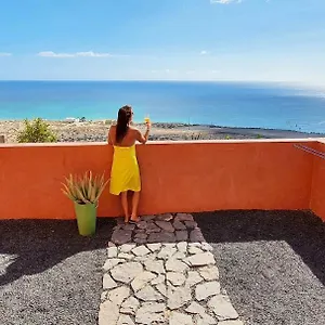  Apartament Playa Paraiso-apartment 4 You