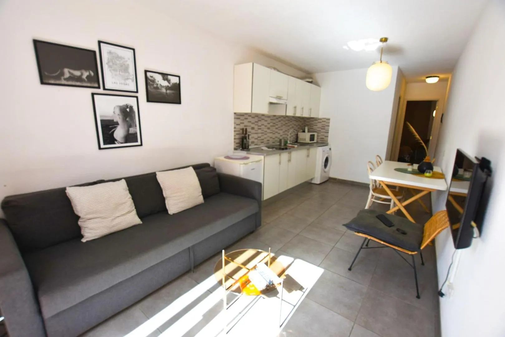 Book Jet - Las Lomas Sunny Holiday Homes Costa Calma 0*,  Spain